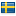 onlinecasinot.se hosted country